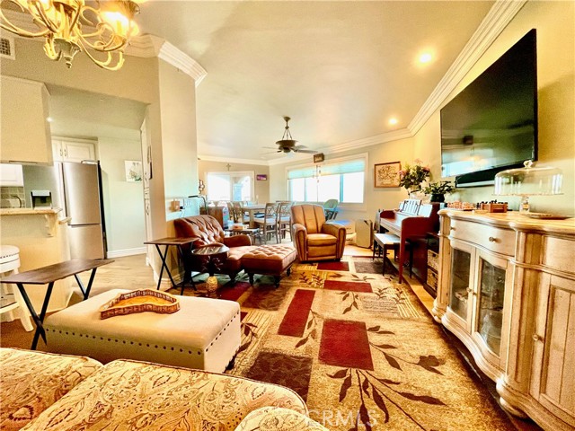 Detail Gallery Image 35 of 44 For 721 W 27th #1,  San Pedro,  CA 90731 - 2 Beds | 2/1 Baths