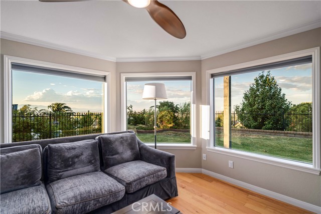 Detail Gallery Image 22 of 72 For 41432 Terrazzo Dr, Palmdale,  CA 93551 - 4 Beds | 3 Baths