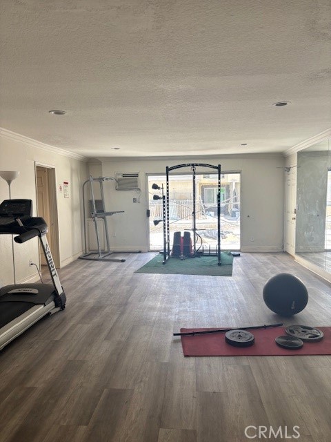 Detail Gallery Image 15 of 17 For 7035 Woodley #113,  Van Nuys,  CA 91406 - 2 Beds | 2 Baths