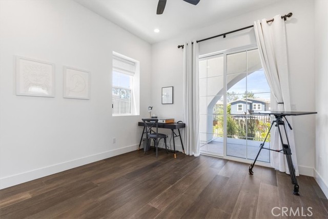 4029 Bernardo Drive, San Luis Obispo CA: https://media.crmls.org/medias/a3282b3d-5c35-4ac3-9bb7-399c832908cb.jpg