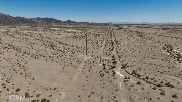 Detail Gallery Image 35 of 40 For 0 Sw 1/4 of Sec 25, Tp 6 S, R 20 E,, Blythe,  CA 00000 - – Beds | – Baths