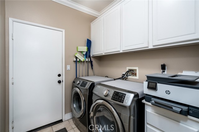 Detail Gallery Image 26 of 50 For 38369 Augusta, Murrieta,  CA 92563 - 4 Beds | 2 Baths