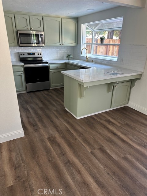 Detail Gallery Image 36 of 57 For 899 La Jolla Way, Merced,  CA 95348 - 3 Beds | 2 Baths