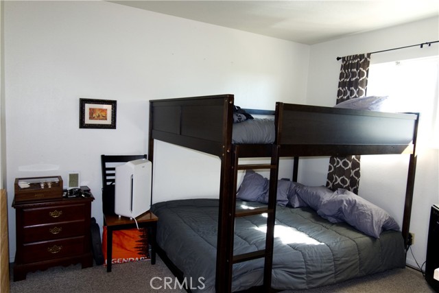 Detail Gallery Image 8 of 12 For 171 Brisco Rd #6,  Arroyo Grande,  CA 93420 - 1 Beds | 1 Baths