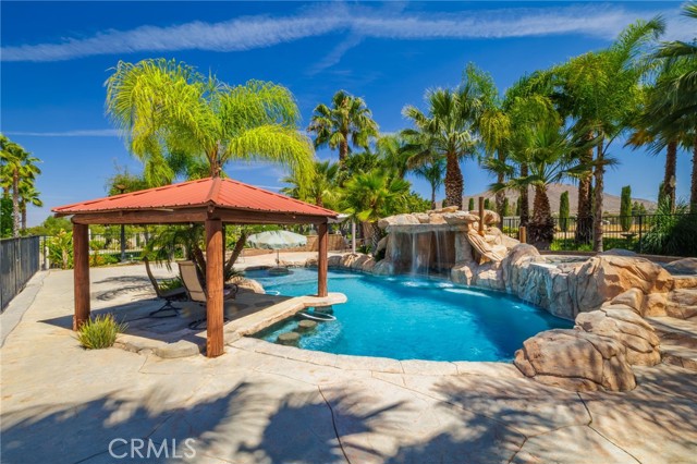 Image 47 of 75 For 30550 Stein Way