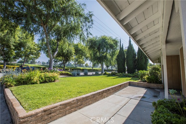 Image 3 for 1444 W 11Th St, Upland, CA 91786