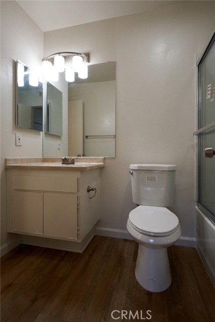 Detail Gallery Image 35 of 44 For 2455 Gehrig St #B,  West Covina,  CA 91792 - 3 Beds | 1/1 Baths