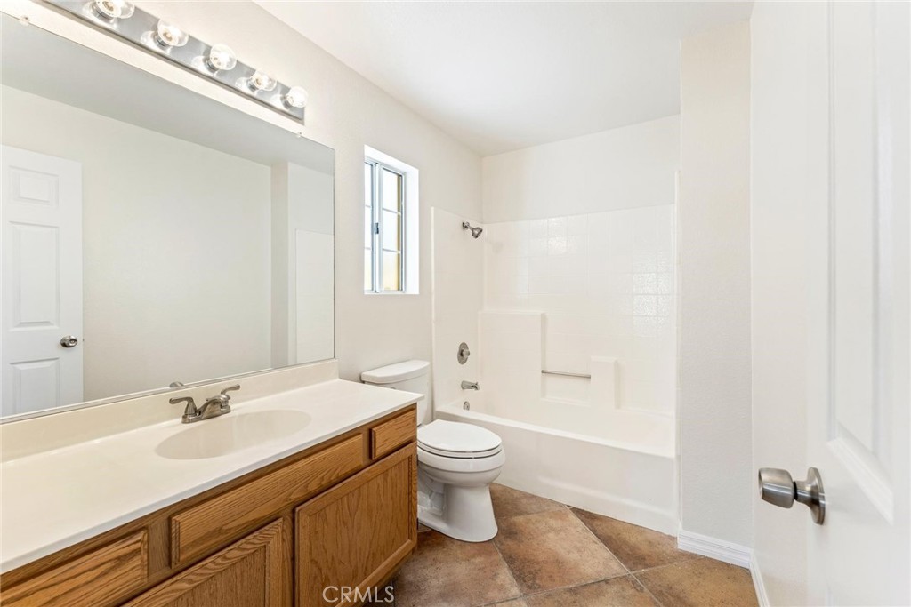 MLS #SW25237044 image #24