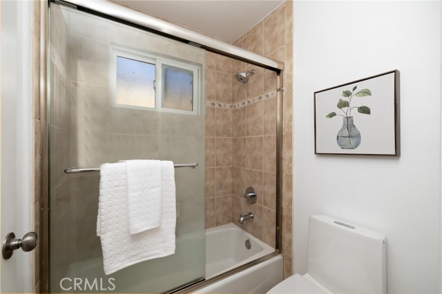 Detail Gallery Image 29 of 36 For 841 S Greenwood #D,  Montebello,  CA 90640 - 3 Beds | 3 Baths