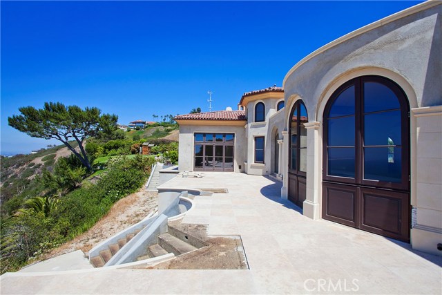 986 Paseo La Cresta, Palos Verdes Estates, California 90274, 6 Bedrooms Bedrooms, ,7 BathroomsBathrooms,Residential,Sold,Paseo La Cresta,PV17006671