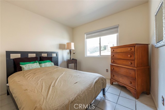 Detail Gallery Image 16 of 46 For 24538 Meadow Grass Way, Moreno Valley,  CA 92557 - 3 Beds | 2 Baths