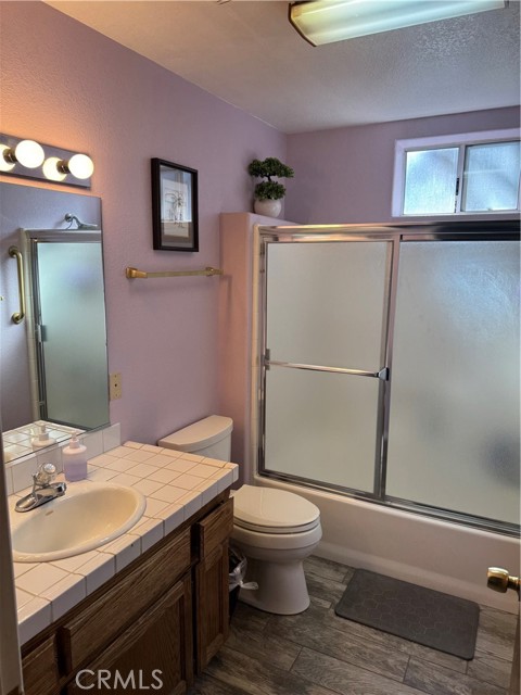 Detail Gallery Image 18 of 25 For 21564 Jobs Peak, Cedarpines Park,  CA 92322 - 3 Beds | 2/1 Baths