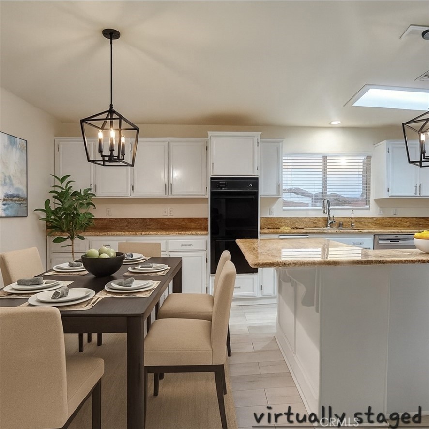 MLS #IG25217861 image #12