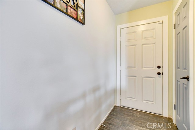 Detail Gallery Image 20 of 28 For 17865 Walnut St, Hesperia,  CA 92345 - 3 Beds | 2 Baths