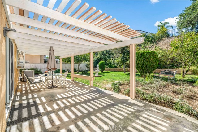 Detail Gallery Image 10 of 47 For 23249 Joaquin Ridge Dr, Murrieta,  CA 92562 - 4 Beds | 2/1 Baths
