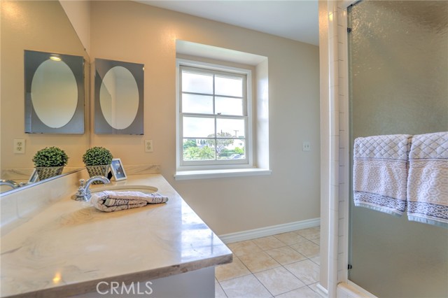 Detail Gallery Image 29 of 62 For 18022 Weston Place, Tustin,  CA 92780 - 5 Beds | 2/1 Baths