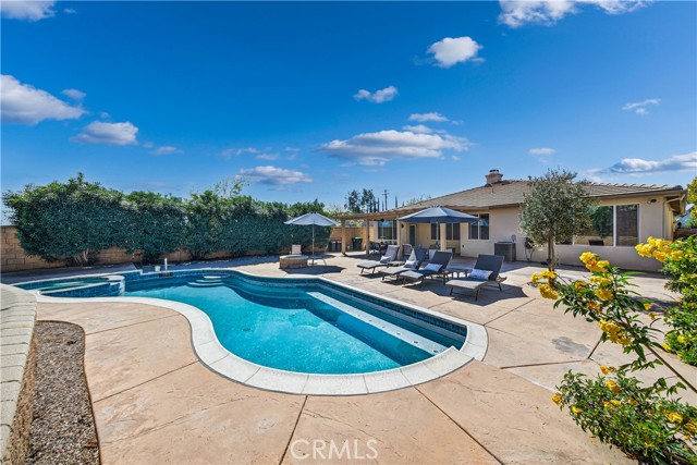 Detail Gallery Image 31 of 37 For 35978 Covington, Wildomar,  CA 92595 - 4 Beds | 3 Baths