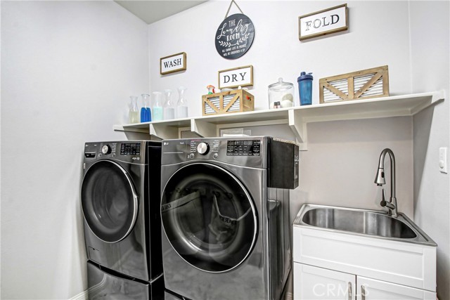 Detail Gallery Image 18 of 35 For 34755 Myoporum, Murrieta,  CA 92563 - 4 Beds | 3/1 Baths