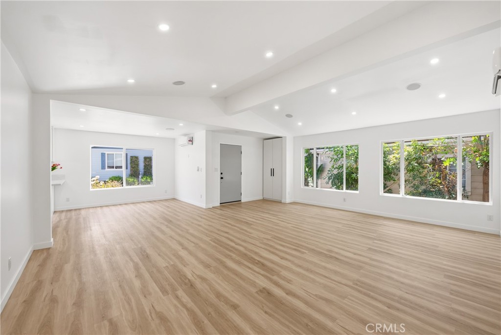 MLS #SR26067406 image #1