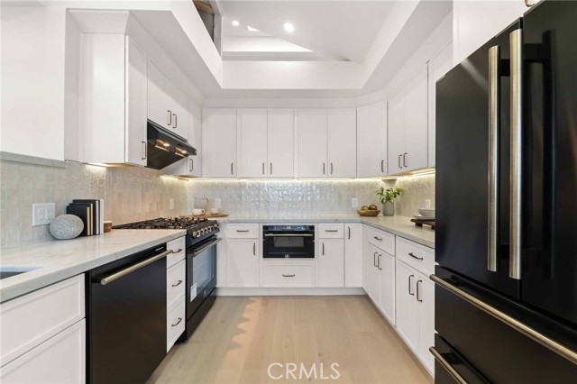 30135 Avenida Celestial, Rancho Palos Verdes, California 90275, 6 Bedrooms Bedrooms, ,3 BathroomsBathrooms,Residential,For Sale,Avenida Celestial,LG25230409
