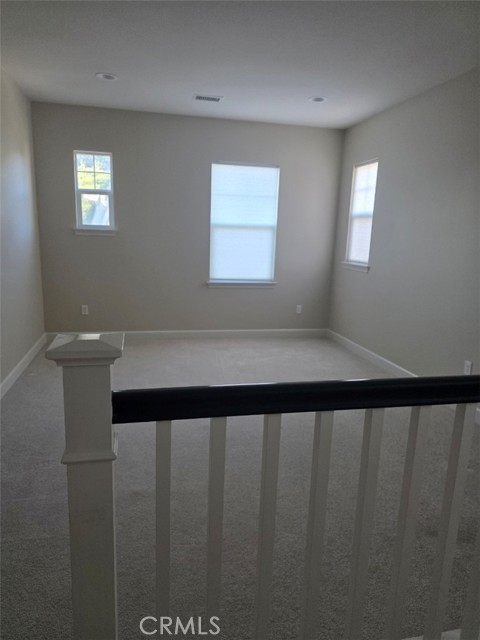 Detail Gallery Image 12 of 18 For 33217 Kilroy Rd, Temecula,  CA 92592 - 4 Beds | 3/1 Baths