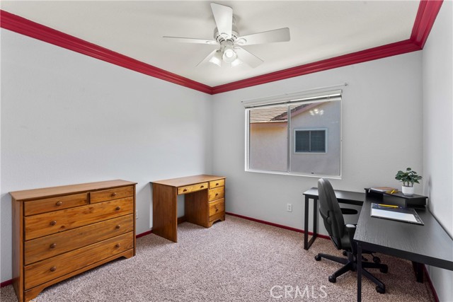 3064 Drake Street, Corona CA: https://media.crmls.org/medias/a3292f4f-b141-40f0-a112-5d62d864a795.jpg