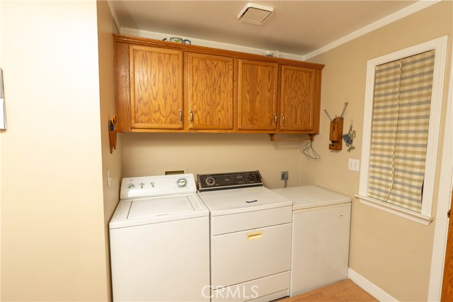 1029 Penny Street, Chowchilla CA: https://media.crmls.org/medias/a3293d89-38f9-4fbc-afa5-0575bd3b191c.jpg