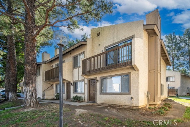 1251 S Meadow Lane #139, Colton, CA, 92324 1251 S Meadow Lane #139, Colton, CA, 92324
