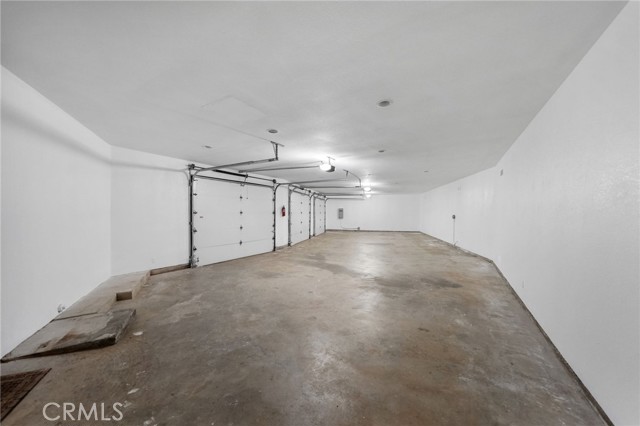 Detail Gallery Image 50 of 70 For 4251 Highway 79, Julian,  CA 92036 - 3 Beds | 3 Baths