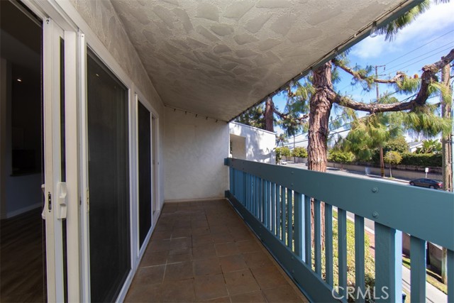 631 Prospect Avenue, Redondo Beach, California 90277, 2 Bedrooms Bedrooms, ,2 BathroomsBathrooms,Residential,Sold,Prospect,SB24050731