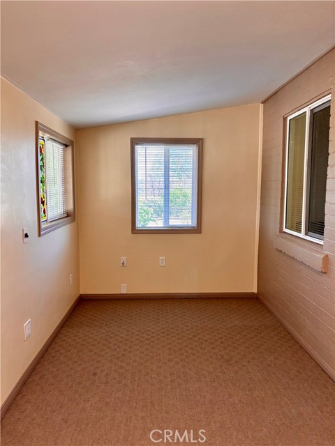 Detail Gallery Image 31 of 62 For 50922 Canyon Rd, Morongo Valley,  CA 92256 - 3 Beds | 3 Baths