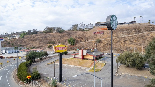 1504 Gillette Road, Pomona, California 91768, ,Commercial Lease,For Rent,1504 Gillette Road,CRGD25020387