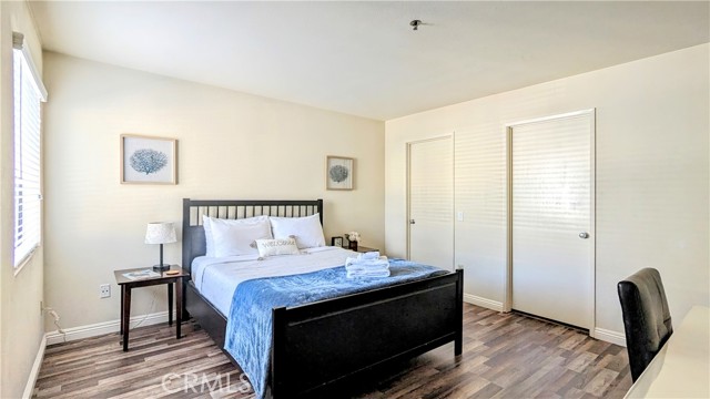 Detail Gallery Image 14 of 34 For 801 S 2nd St #4,  Alhambra,  CA 91801 - 3 Beds | 2 Baths