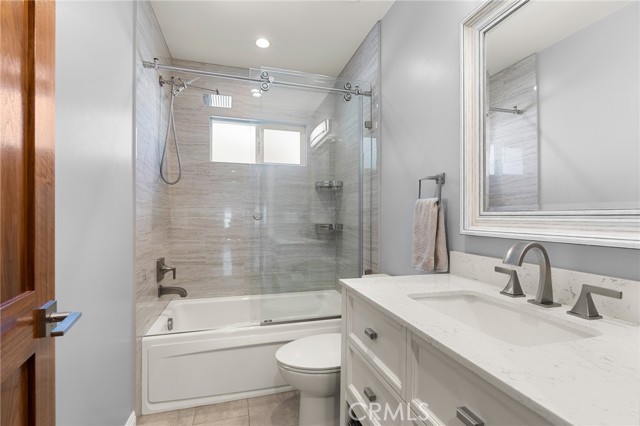 Detail Gallery Image 35 of 43 For 26621 Basswood, Rancho Palos Verdes,  CA 90275 - 4 Beds | 3 Baths