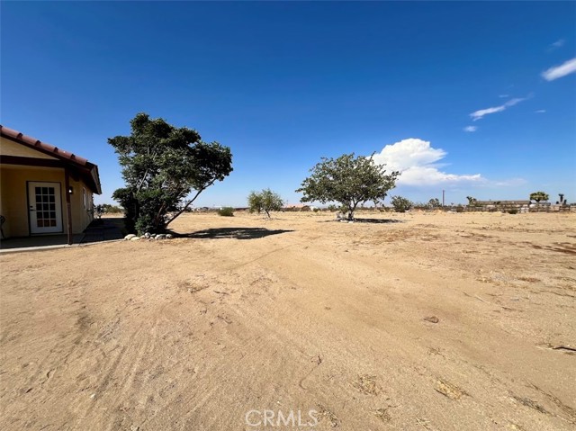 4 Bed Home for Sale in Phelan, California