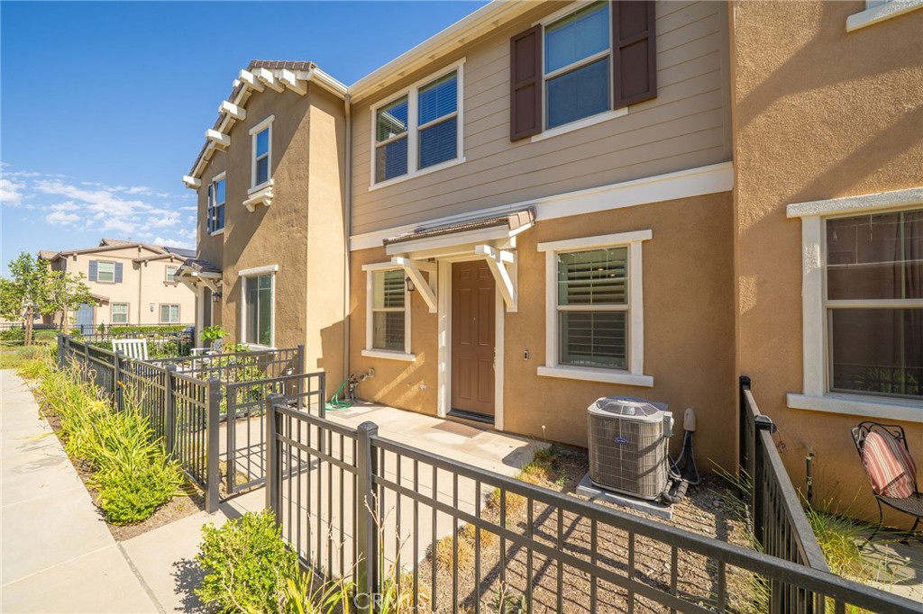 16502 Casa Grande Avenue #102