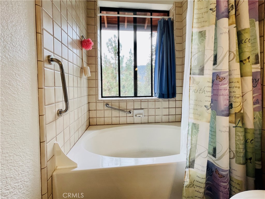 MLS #SR25214851 image #25