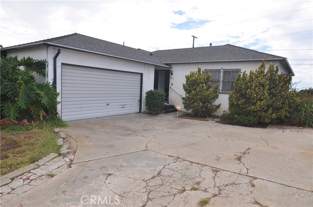 Front Image Thumbnail for CRSB26196338