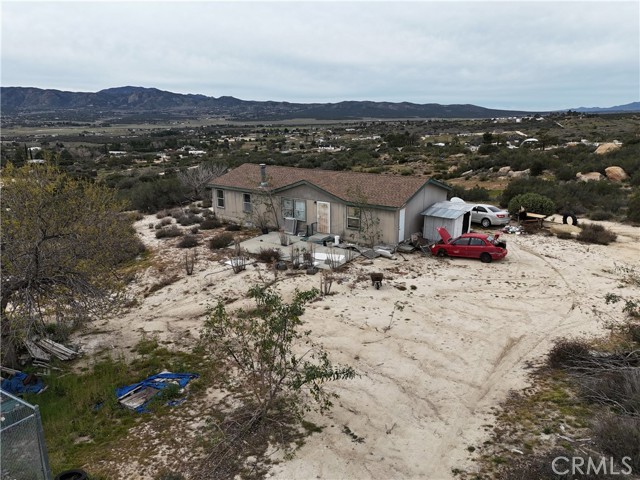 Detail Gallery Image 3 of 73 For 61200 Indian Paint Brush Rd, Anza,  CA 92539 - 5 Beds | 4 Baths