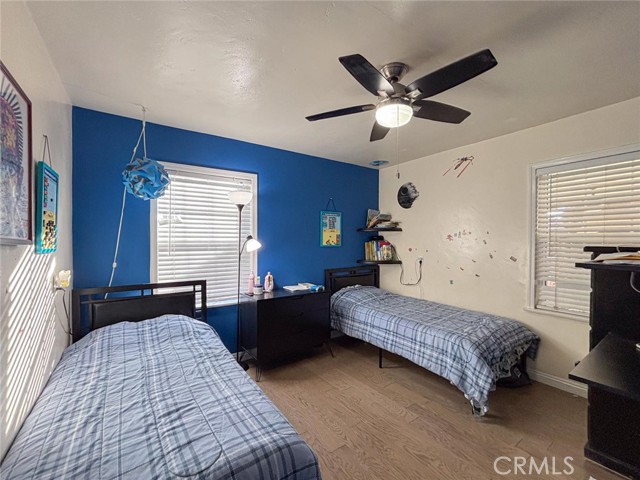 Detail Gallery Image 22 of 44 For 6615 Myrtle, Long Beach,  CA 90805 - 2 Beds | 2 Baths