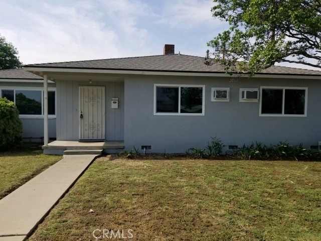 Image 2 for 767 S Evanwood Ave, West Covina, CA 91790