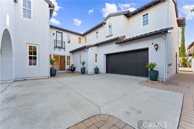 Detail Gallery Image 3 of 55 For 27301 Calle De La Rosa, San Juan Capistrano,  CA 92675 - 4 Beds | 4/1 Baths