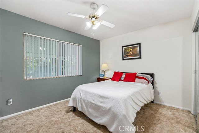 Detail Gallery Image 16 of 36 For 5528 Elmwood Rd, San Bernardino,  CA 92404 - 3 Beds | 2 Baths
