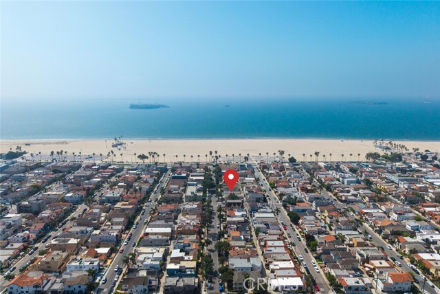 Front Image Thumbnail for CROC26027209