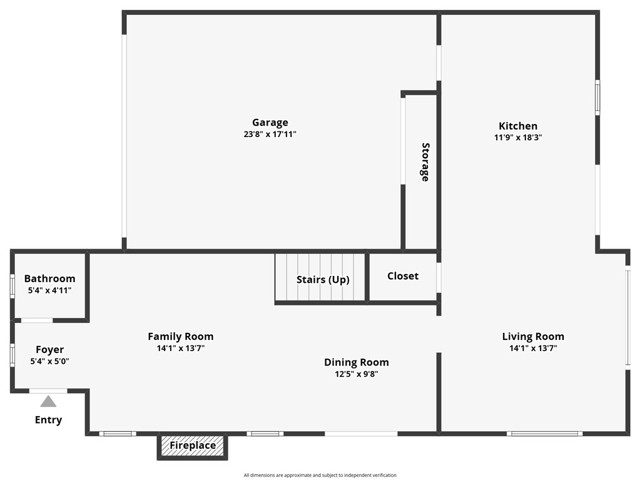 Detail Gallery Image 30 of 37 For 1888 Plaza Del Amo, Torrance,  CA 90501 - 4 Beds | 2/1 Baths