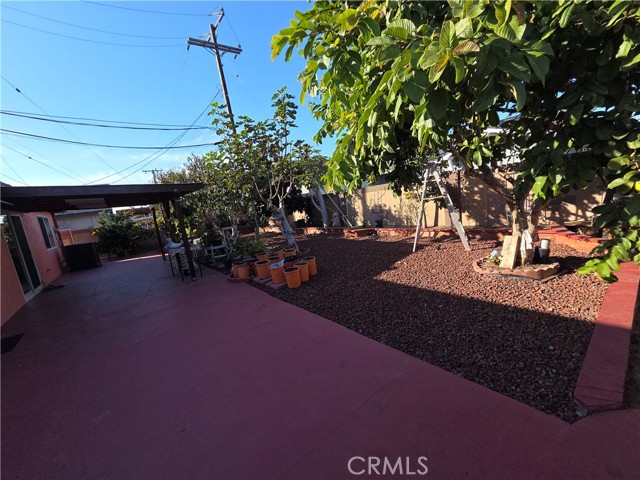 Detail Gallery Image 29 of 33 For 7571 San Rafael Dr, Buena Park,  CA 90620 - 3 Beds | 2 Baths