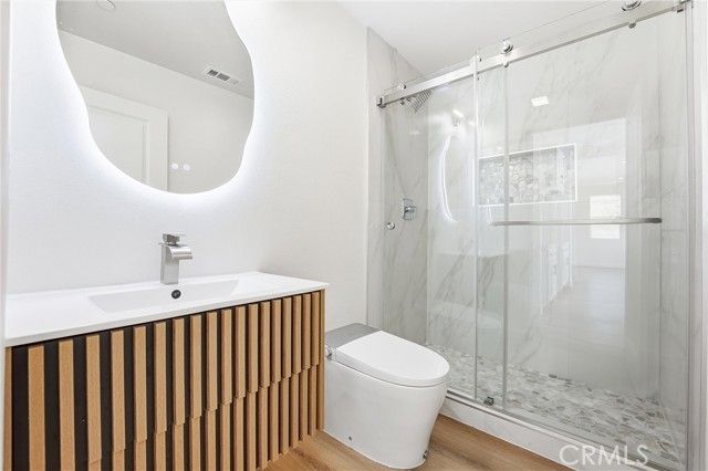 Detail Gallery Image 37 of 53 For 1969 Lyon Ave, Riverside,  CA 92503 - 5 Beds | 4 Baths