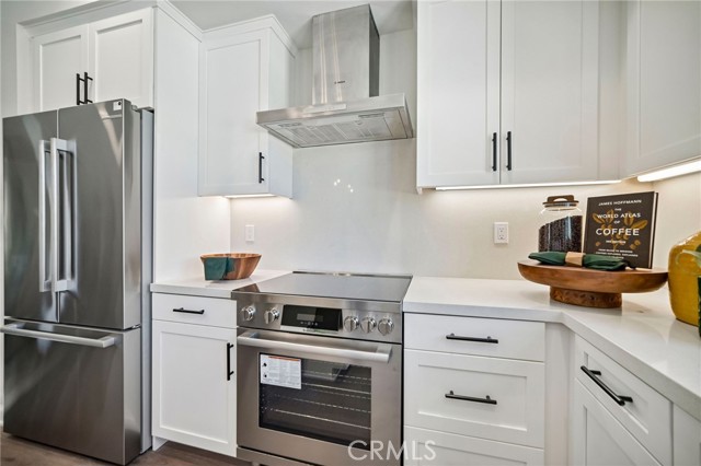 5871 Maplewood Lane, 4 photo 11