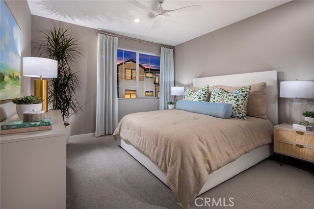 Image 5 of 11 For 12930 Lassen Dr Drive 102