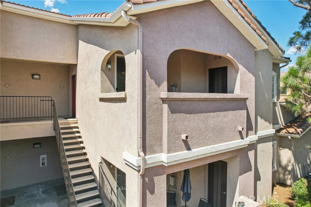 Detail Gallery Image 2 of 37 For 41410 Juniper St #1621,  Murrieta,  CA 92562 - 1 Beds | 1 Baths